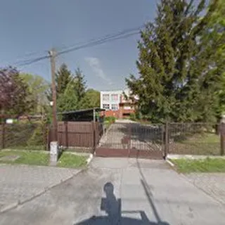 Miejskie Przedszkole Nr 39 Im Bajkolandii image 1