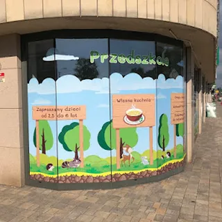 Żłobek HockiKlocki image 1