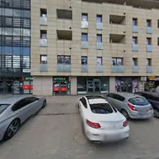Żłobek HockiKlocki image 2