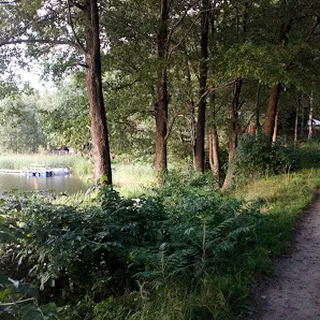 Gminny Żłobek w Wólce image 1