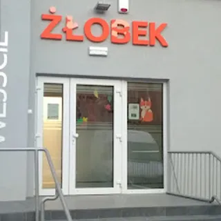 Niepubliczny Żłobek Akademia Malucha image 2
