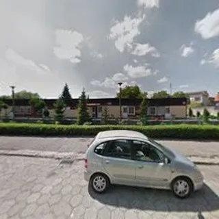 Przedszkole Publiczne Nr 12 W Radomiu image 2