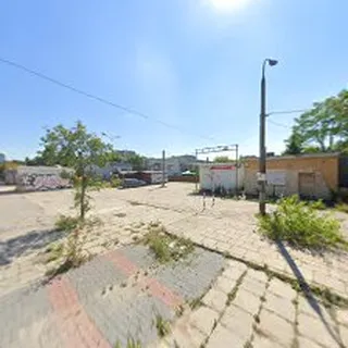 PRZEDSZKOLE INTEGRACYJNE GUZIK image 3