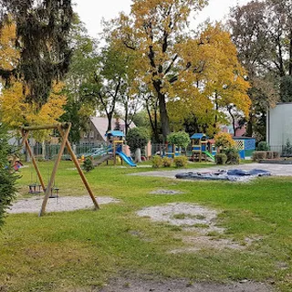 Miejskie Przedszkole Nr 2 W Żaganiu image 1
