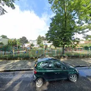 Miejskie Przedszkole Nr 2 W Żaganiu image 5