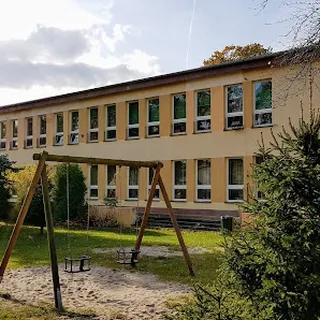 Miejskie Przedszkole Nr 2 W Żaganiu image 2