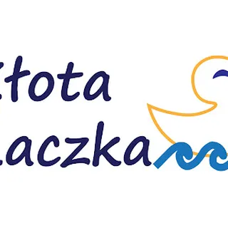 Klub Malucha ZŁOTA KACZKA image 2