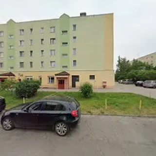 Klub Malucha ZŁOTA KACZKA image 3