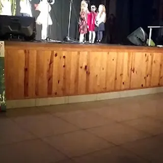 Klub Dziecięcy w Żarkach image 3