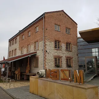Klub Dziecięcy w Żarkach image 2