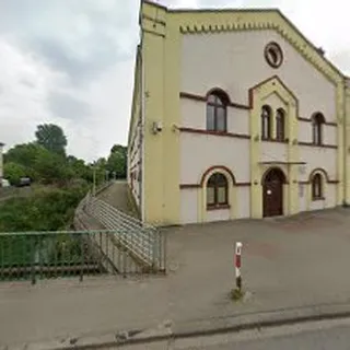 Klub Dziecięcy w Żarkach image 4