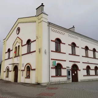 Klub Dziecięcy w Żarkach image 1