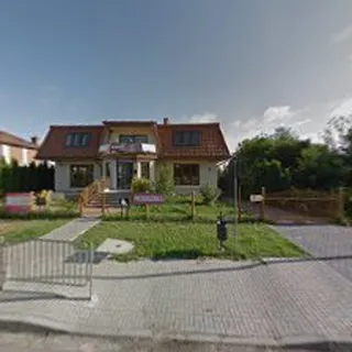 NIEPUBLICZNY PUNKT PRZEDSZKOLNY "DZIECI WSZECHŚWIATA" W LUBLINIE image 1