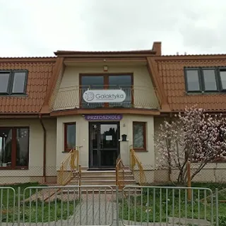NIEPUBLICZNY PUNKT PRZEDSZKOLNY "DZIECI WSZECHŚWIATA" W LUBLINIE image 3