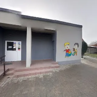 Publiczne Przedszkole W Słaborowicach image 2