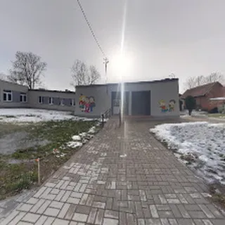 Publiczne Przedszkole W Słaborowicach image 1