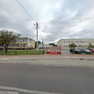 Przedszkole Samorządowe Z Oddziałem Integracyjnym W Mochach image 1