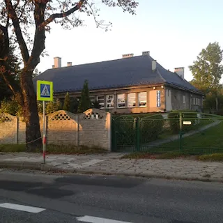 Przedszkole Samorządowe Nr 1 W Chrzanowie image 1