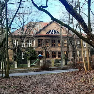 Przedszkole Miejskie Nr 125 image 2