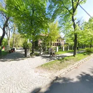 Przedszkole Miejskie Nr 125 image 1