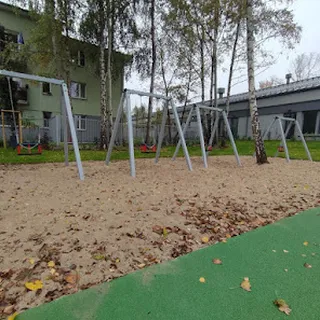 Żłobek nr 1 "Baśniowa Kraina" w Raszynie image 3