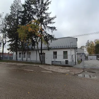 Żłobek nr 1 "Baśniowa Kraina" w Raszynie image 4