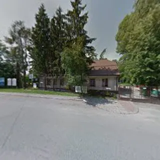 Żłobek nr 1 "Baśniowa Kraina" w Raszynie image 5