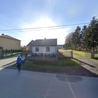 Gminne Przedszkole Publiczne W Polanach image 1