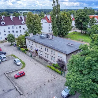 Przedszkole Nr 20 W Rybniku image 1