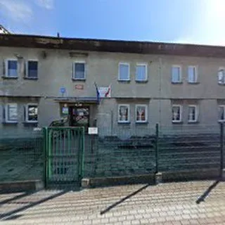 Przedszkole Nr 20 W Rybniku image 2
