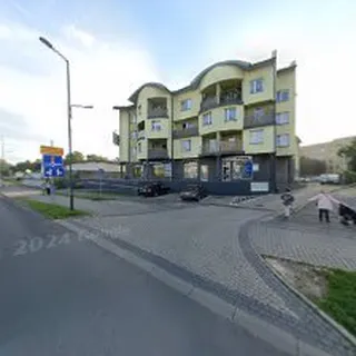 Punkt Przedszkolny Balonik image 2