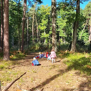 Punkt Przedszkolny Balonik image 1