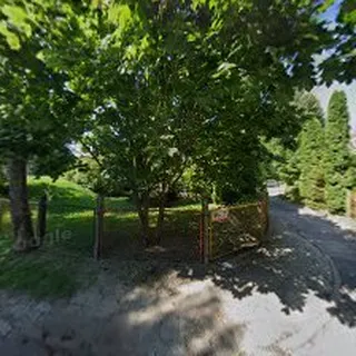 Miejskie Przedszkole Nr 30 image 2