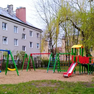 Miejskie Przedszkole Nr 30 image 1