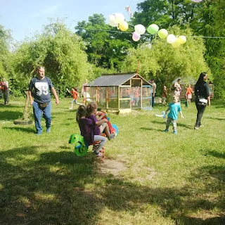 Przedszkole Nr 73 W Lublinie image 1