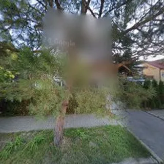 Przedszkole Nr 73 W Lublinie image 2