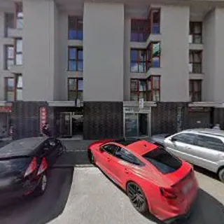 Przedszkole Publiczne Wesołe Smoki image 5