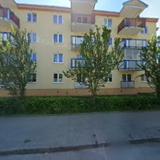 Klub dziecięcy FIKU MIKU image 3