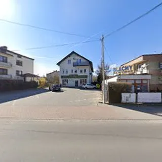 Żłobek Żółwik image 3