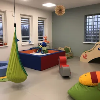 Żłobek Żółwik image 2