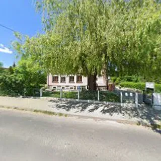 PRZEDSZKOLE SAMORZĄDOWE W PASZOWICACH image 2