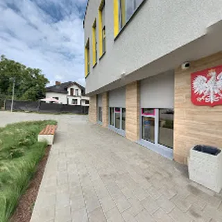 Przedszkole Nr 1 image 3