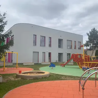 Przedszkole Nr 1 image 1