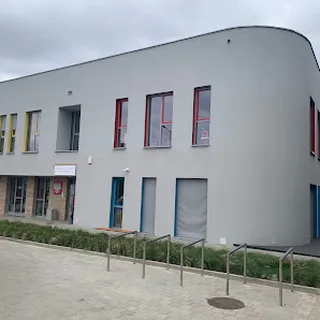Przedszkole Nr 1 image 2