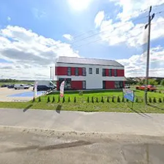 Żłobek Wesołe Bobasy image 2