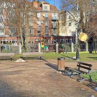 Przedszkole Sióstr Duszy Chrystusowej "SOLARIS" image 2