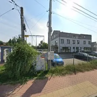Vitautia - Niepubliczny Punkt Przedszkolny Do Zadań Specjalnych image 2