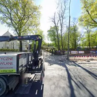 Przedszkole Miejskie Nr 3 Bajkowy Świat image 2