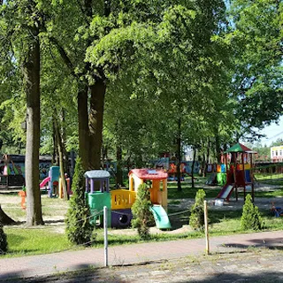 Przedszkole Miejskie Nr 3 Bajkowy Świat image 1