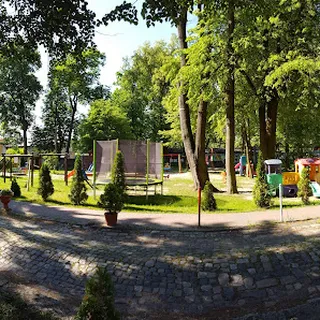 Przedszkole Miejskie Nr 3 Bajkowy Świat image 3